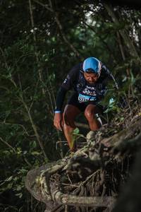 BIB: 
                            <button type="button" onclick="openModal(28066311)" class="btn btn-primary btn-sm float-right btn-popup" data-toggle="modal" data-target=".modal-high-quality">
                        <i class="fas fa-shopping-cart"></i> Add to Cart
                    </button>
                                            <button type="button" onclick="isThisMe(28066311, true)" class="btn btn-success btn-sm float-right btn-popup btn-isme hidden" data-toggle="tooltip" data-placement="bottom" title="นี่คือรูปของคุณใช่ไหม คลิกที่นี่เพื่อเอาเข้าอัลบั้ม">
                        <i class="fas fa-plus"></i> Add to album
                    </button>
                    <button type="button" onclick="isThisMe(28066311, false)" class="btn btn-warning btn-sm float-right btn-popup btn-isnotme hidden">
                        <i class="fas fa-ban"></i> Remove from album
                    </button>